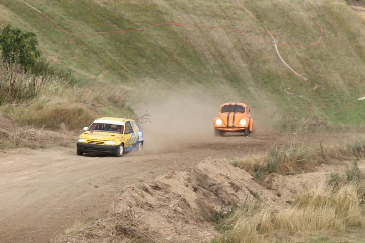 Oschersleben 082.JPG